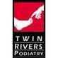 Twin Rivers Podiatry in Nazareth, PA