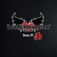 Ilovekickboxing - Bronx in Parkchester - Bronx, NY Fitness Centers