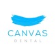 Canvas Dental in Austin, TX Dentists