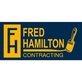 Fred Hamilton Contracting in Delmar, NY