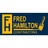 Fred Hamilton Contracting in Delmar, NY