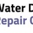 Water Damage Repair Queens in Flushing, NY 11355 Fire & Water Damage Restoration