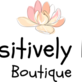 Positively Me Boutique in Delafield, WI