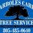 Arboles Care in Oxnard, CA