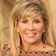 J.Hilburn Stylist - Tracy Yaden in Danville, CA Clothing Stores