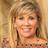 J.Hilburn Stylist - Tracy Yaden in Danville, CA