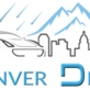 Denver Dents in Central West Denver - Denver, CO Auto Body Shop Equipment & Supplies