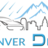 Denver Dents in Central West Denver - Denver, CO
