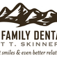 Gentle Family Dental Care: Brett T. Skinner DDS in Logan, UT Dentists