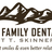 Gentle Family Dental Care: Brett T. Skinner DDS in Logan, UT