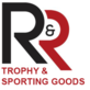 R & R Trophy & Sporting Goods in North Arlington, NJ Adidas Sporting Goods