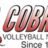 Cobra Volleyball in Northeast - Mesa, AZ