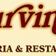 Turvino's Pizzeria & Restaurant in Glen Rock, NJ Pizza Restaurant