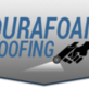 Durafoam Roofing in Paradise Valley - Phoenix, AZ Roofing Contractors