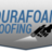 Durafoam Roofing in Paradise Valley - Phoenix, AZ