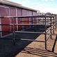 Rheas Fencing in Chino Valley, AZ Fence Gates