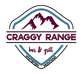 Craggy Range Bar & Grill in Whitefish, MT Bar Review Courses