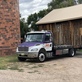 Scottâ€™s Towing and Auto Recovery in Fort Collins, CO Auto Towing Services