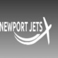 Newport Private Jet in Miami, FL Aircraft Charter Rental & Leasing Service