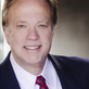 The Small Business Marketing Academy in Southeastern Denver - Denver, CO Advertising