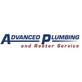 Advanced Plumbing & Rooter Service in San Ramon, CA Plumbing Fixtures & Fittings