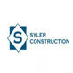 Syler Construction in Liberty, MO Builders & Contractors