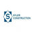 Syler Construction in Liberty, MO