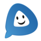 SocialSurvey in San Ramon, CA Software Development