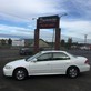 The Motor Men in Chehalis, WA New & Used Car Dealers