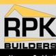 RPK Builders & Roofing in Fairview, NC Roofing Contractors