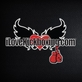 Ilovekickboxing - Clifton Park in Clifton Park, NY Boxing Clubs & Instruction