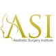 Aesthetic Surgery Institute in River Oaks - Houston, TX