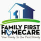 Family First Homecare in Palm Harbor, FL Geriatric Care & Consulting