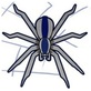 Webz Exterminating in Cincinnati, OH Pest Control Equipment & Supplies