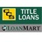 CCS Title Loans - Loanmart Florence West in Southeast Los Angeles - Los Angeles, CA