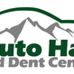 Auto Hail and Dent Center in Littleton, CO Auto Body Paint Equipment & Supplies