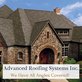 Advanced Roofing Systems in Englewood, CO Roofing Contractors