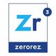 Zerorez Socal in Business District - Irvine, CA Carpet Cleaning & Repairing