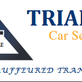 Triangle Car Service in Durham, NC Limousine & Car Services