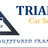 Triangle Car Service in Durham, NC 27713 Limousine & Car Services
