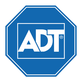 Adt Security in Angel Park Lindell - Las Vegas, NV Safety & Security Services