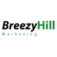 Breezy Hill Marketing in Richmond, VT Advertising Marketing Boards