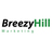 Breezy Hill Marketing in Richmond, VT