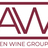 Allen Wine Group in Santa Rosa, CA