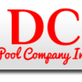 DC Pool Company in Seaford, NY Swimming Instruction