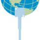 Solid Earth Technologies, in Amherst, NH Real Estate