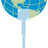 Solid Earth Technologies, in Amherst, NH