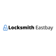 Locks & Locksmiths in El Cerrito, CA 94530