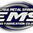 Elyria Metal Spinning & Fabricating in Elyria, OH