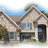 Boardman Appraisal Associates in Traverse City, MI 49684 Real Estate
